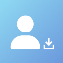 WA Contact Exporter – Seamlessly Export WhatsApp Contacts